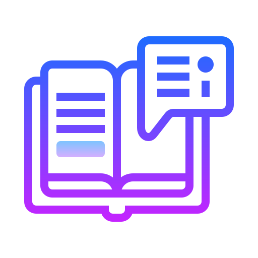 راهنمای کیوسک