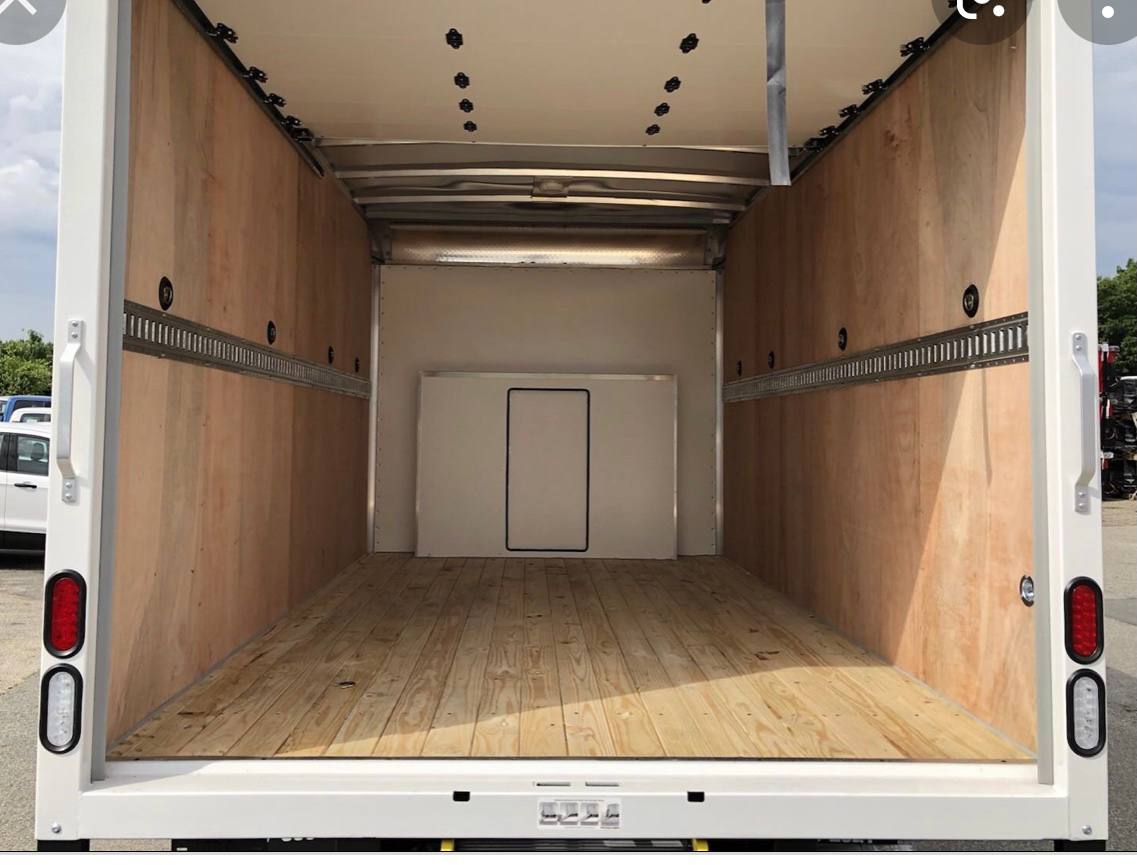 Moving Toronto 6477725407 در محدوده ریچموندهیل ، نورث یورک ، نیومارکت 