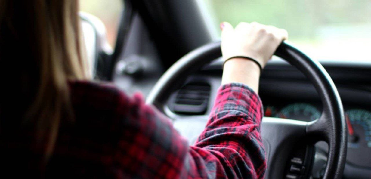 آموزش رانندگی Number1driver