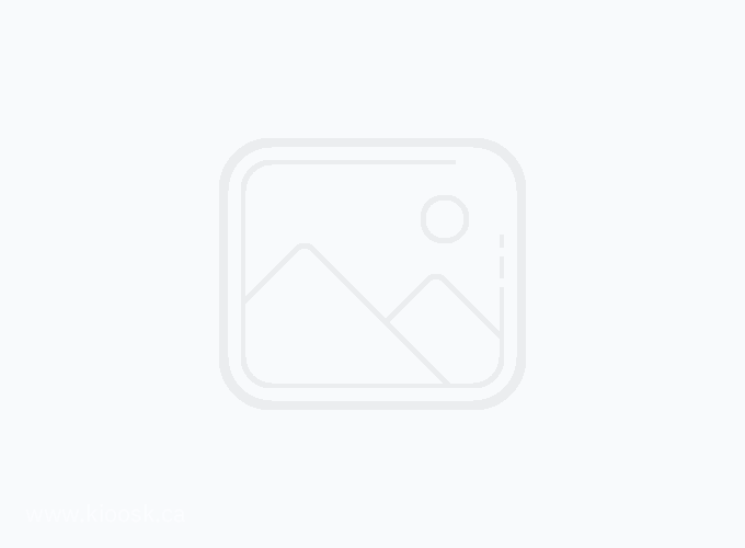 -آموزشگاه رانندگي G و G2 -درصد قبولي بالاي 95%