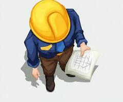 مشاوره رایگان رزیدنشال و کامرشیال