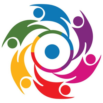 Exclusive 8% Discount on Chicago Style Assignment Help for Students Online