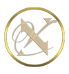 Namvar Studio