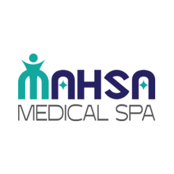 Mahsa Medspa