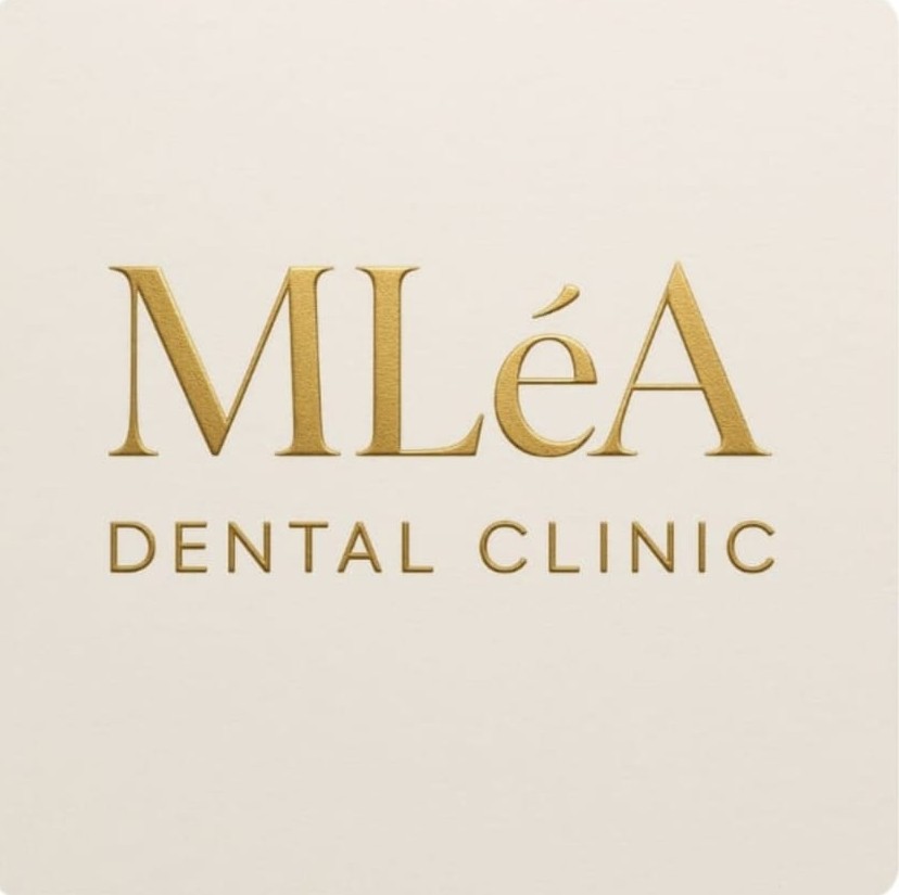 MLeA Dental clinic