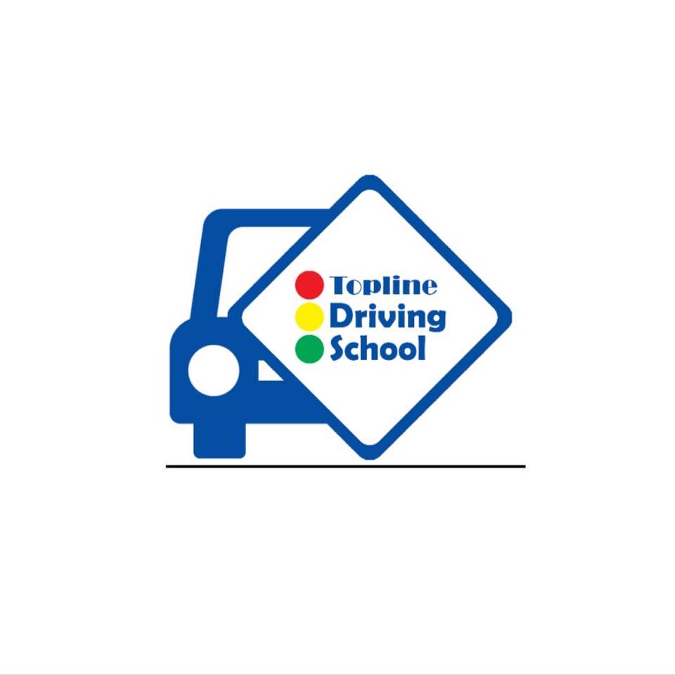Topline Driving